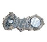 POMPA ULEI FRECCIA OP09-113 - Compatibil cu FORD