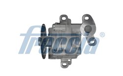 Pompa ulei Freccia OP09-117