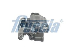 POMPA ULEI FRECCIA OP09-128 - Compatibil cu AUDI, SEAT, SKODA, VW