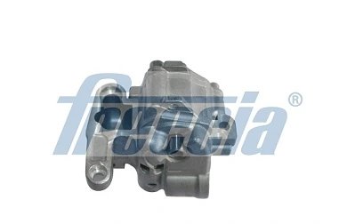 POMPA ULEI FRECCIA OP09-128 - Compatibil cu AUDI, SEAT, SKODA, VW