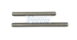 POMPA ULEI FRECCIA OP09-128 - Compatibil cu AUDI, SEAT, SKODA, VW