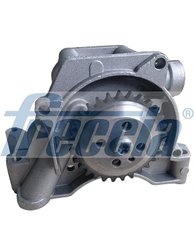 POMPA ULEI FRECCIA OP09-129 - Compatibil cu AUDI, SEAT, SKODA, VW