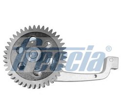 POMPA ULEI FRECCIA OP09-139 - Compatibil cu VW