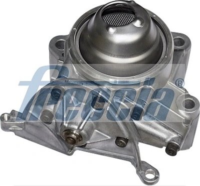 POMPA ULEI FRECCIA OP09-140 - Compatibil cu SEAT, SKODA, VW