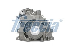 Pompa ulei Freccia OP09-146