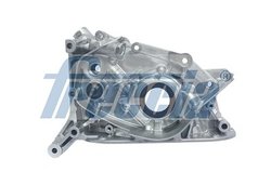 POMPA ULEI FRECCIA OP09-152 - Compatibil cu HYUNDAI