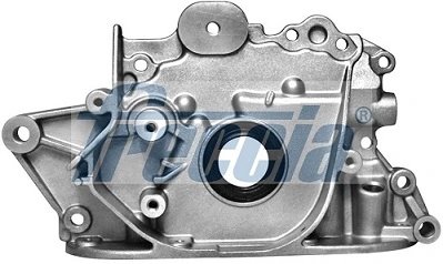 POMPA ULEI FRECCIA OP09-153 - Compatibil cu HYUNDAI, KIA