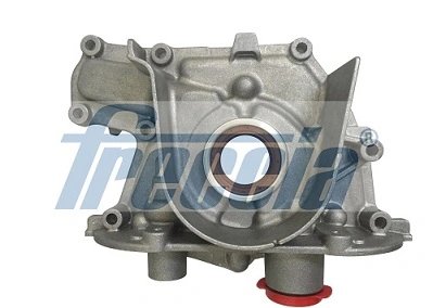 POMPA ULEI FRECCIA OP09-163 - Compatibil cu OPEL, VAUXHALL