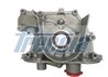 POMPA ULEI FRECCIA OP09-163 - Compatibil cu OPEL, VAUXHALL