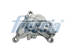 Pompa ulei Freccia OP09-160