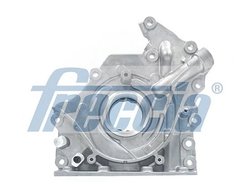 Pompa ulei Freccia OP09-165