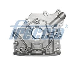 POMPA ULEI FRECCIA OP09-166 - Compatibil cu CITROEN, FORD, MINI, PEUGEOT, SUZUKI, VOLVO