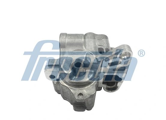 POMPA ULEI FRECCIA OP09-174 - Compatibil cu AUDI, SEAT, VW
