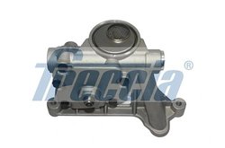 Pompa ulei Freccia OP09-172