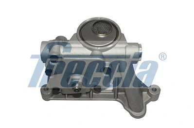 POMPA ULEI FRECCIA OP09-172 - Compatibil cu AUDI, SKODA, VW