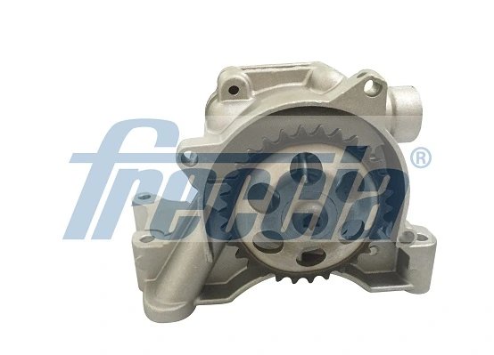 POMPA ULEI FRECCIA OP09-175 - Compatibil cu AUDI, SEAT, SKODA, VW