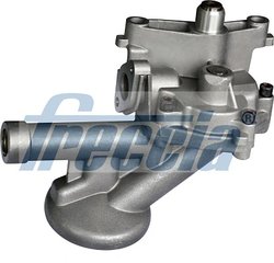 Pompa ulei Freccia OP09-176