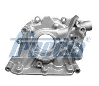 Pompa ulei Freccia OP09-188