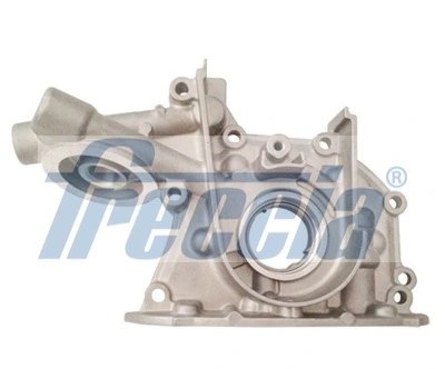 POMPA ULEI FRECCIA OP09-194 - Compatibil cu RENAULT