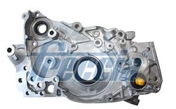 POMPA ULEI FRECCIA OP09-205 - Compatibil cu MITSUBISHI
