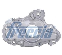 POMPA ULEI FRECCIA OP09-208 - Compatibil cu LOTUS, TOYOTA