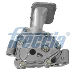 Pompa ulei Freccia OP09-209