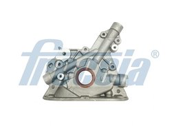 POMPA ULEI FRECCIA OP09-214 - Compatibil cu OPEL, SAAB, VAUXHALL
