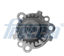 Pompa ulei Freccia OP09-226