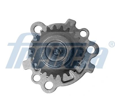 POMPA ULEI FRECCIA OP09-226 - Compatibil cu HYUNDAI, KIA