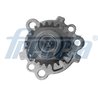 POMPA ULEI FRECCIA OP09-226 - Compatibil cu HYUNDAI, KIA