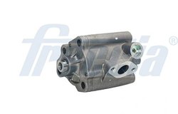 Pompa ulei Freccia OP09-240