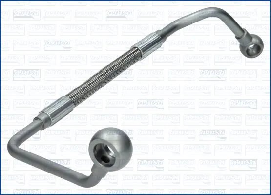Conducta ulei incarcare Ajusa OP10001