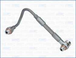 CONDUCTA ULEI INCARCARE AJUSA OP10004 - Compatibil cu CHEVROLET, OPEL, VAUXHALL