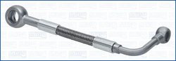 Conducta ulei incarcare Ajusa OP10009