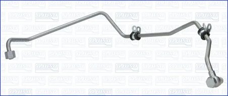Conducta ulei incarcare Ajusa OP10010