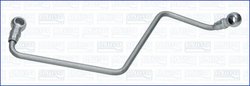 CONDUCTA ULEI INCARCARE AJUSA OP10014 - Compatibil cu FORD