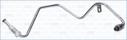 CONDUCTA ULEI INCARCARE AJUSA OP10015 - Compatibil cu OPEL, VAUXHALL