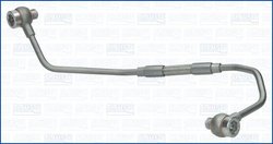 Conducta ulei incarcare Ajusa OP10019