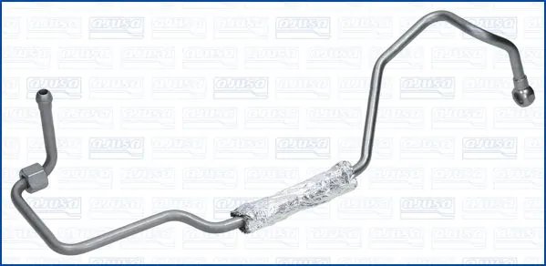 Conducta ulei incarcare Ajusa OP10020