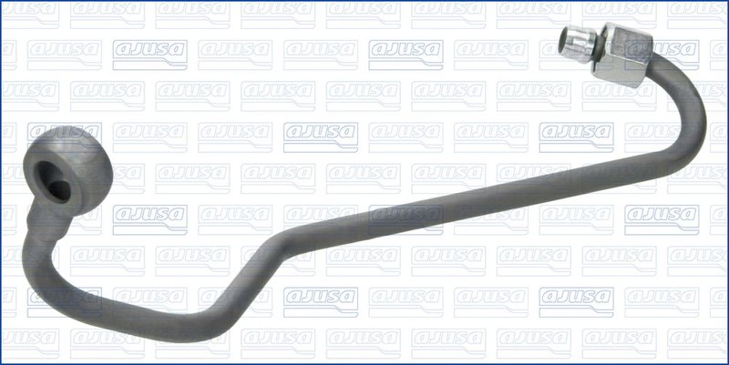 Conducta ulei incarcare Ajusa OP10025