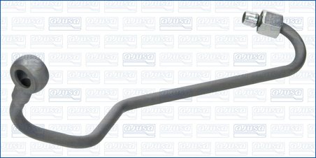Conducta ulei incarcare Ajusa OP10025