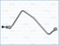 Conducta ulei incarcare Ajusa OP10028
