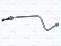 Conducta ulei incarcare Ajusa OP10030