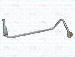 Conducta ulei incarcare Ajusa OP10029