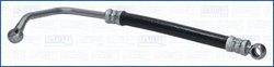 Conducta ulei incarcare Ajusa OP10035