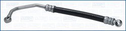 CONDUCTA ULEI INCARCARE AJUSA OP10040 - Compatibil cu BMW