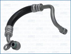 CONDUCTA ULEI INCARCARE AJUSA OP10041 - Compatibil cu BMW