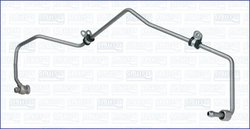 Conducta ulei incarcare Ajusa OP10044