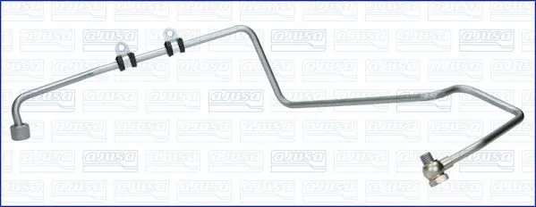 Conducta ulei incarcare Ajusa OP10045