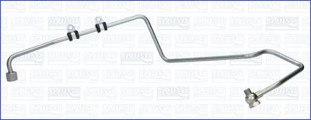 Conducta ulei incarcare Ajusa OP10045